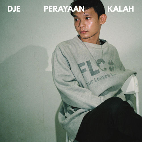 perayaan kalah