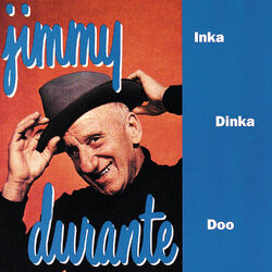 Cover of Inka Dinka Doo