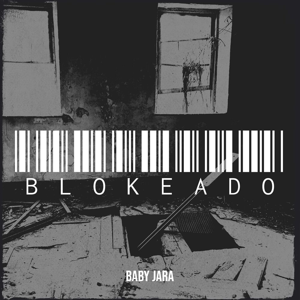 Picture of Blokeado