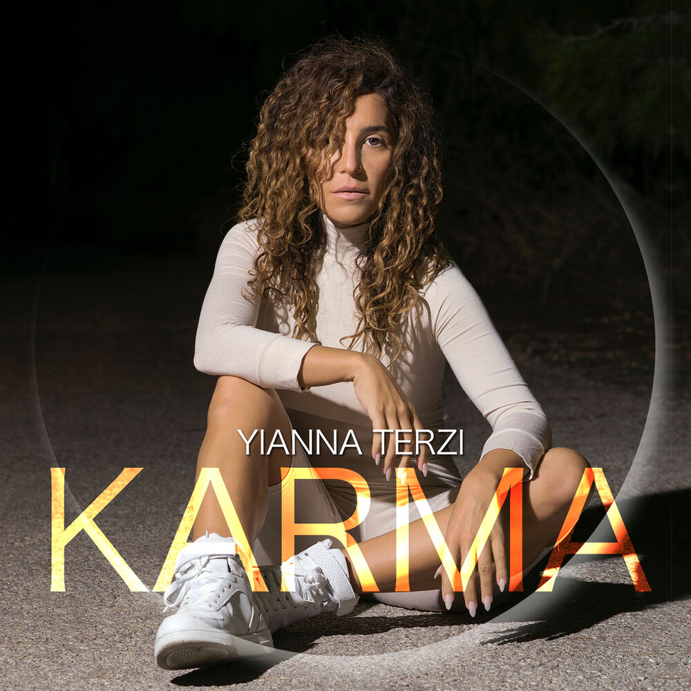 Picture of Karma