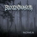 Insomnium