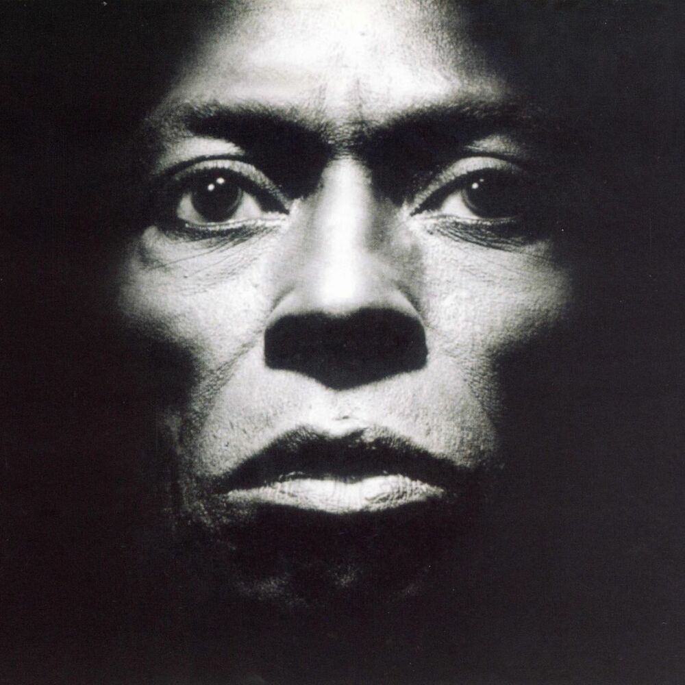 Picture of Tutu (Deluxe)