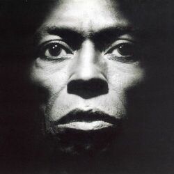 Cover of Tutu (Deluxe)