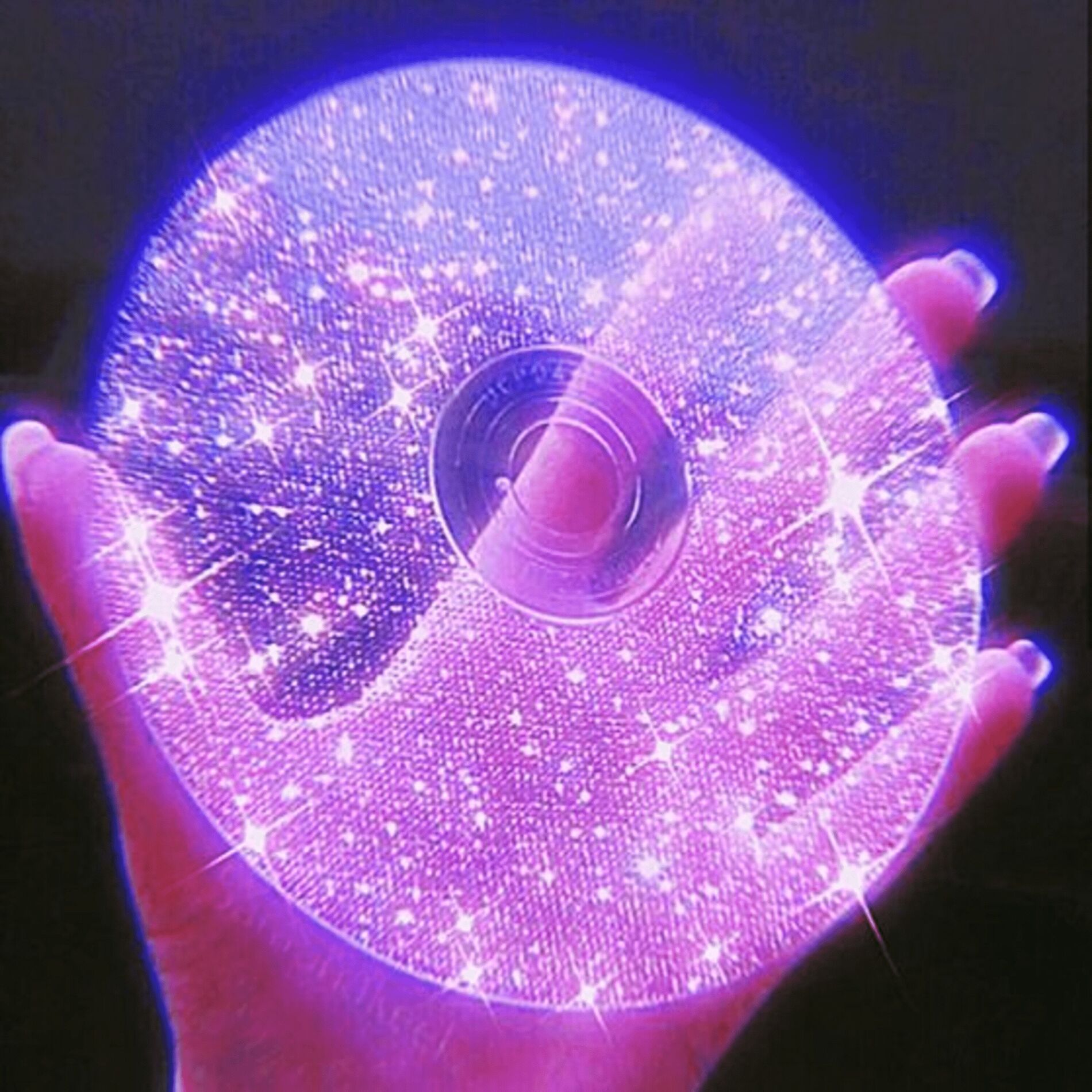 Album cover of Alive