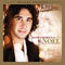 Happy Xmas (War Is Over) by Josh Groban album cover