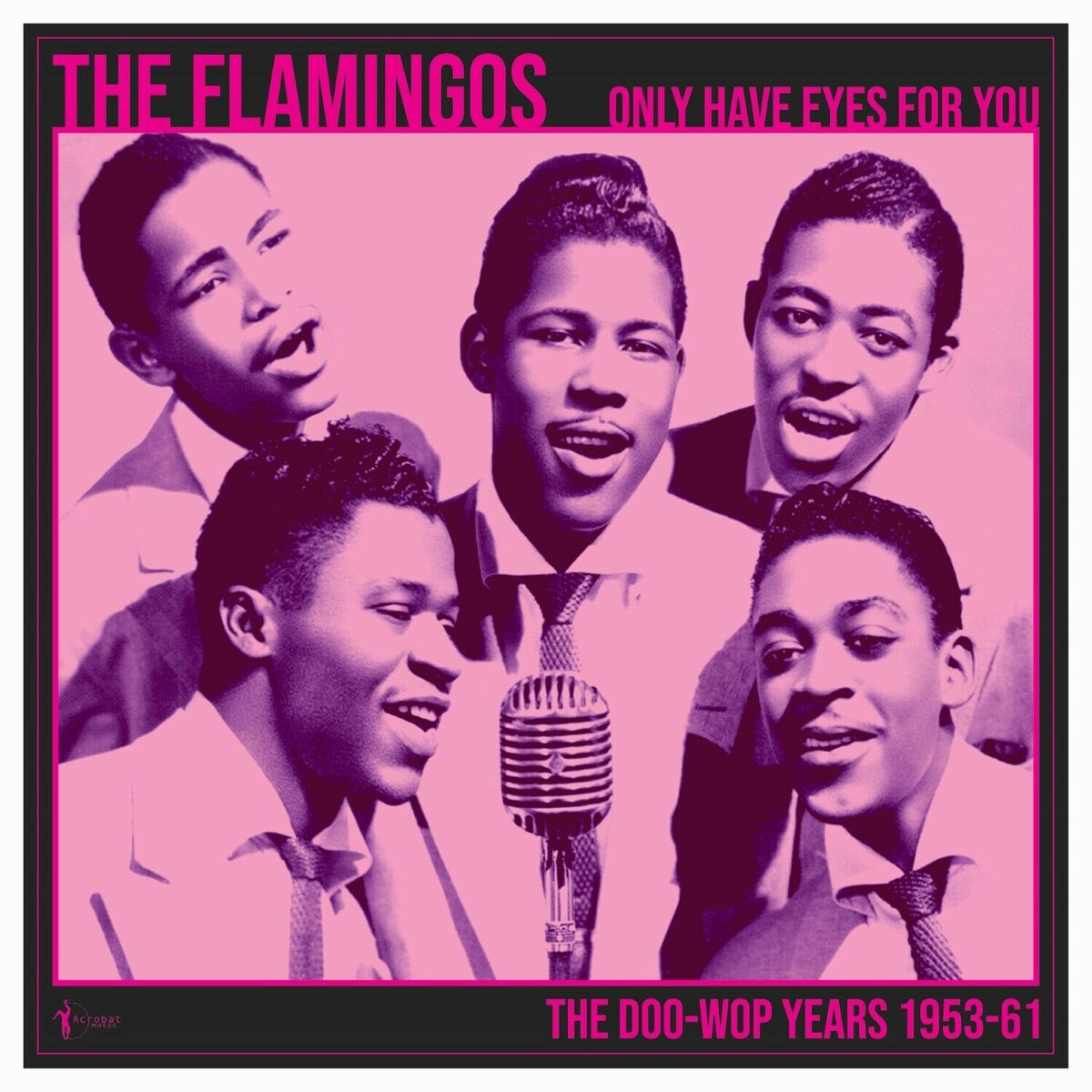 Album cover of Mio Amore