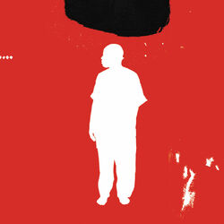 Cover of Moffou Remixes
