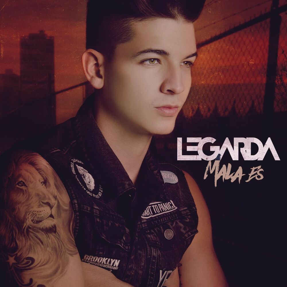 Picture of Mala Es