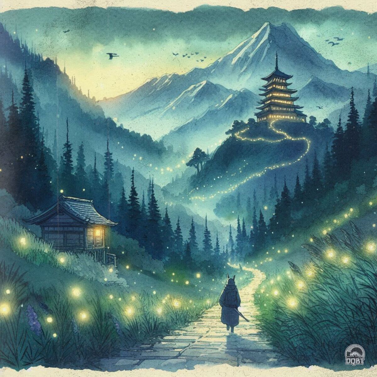 Album cover of Brotherhood