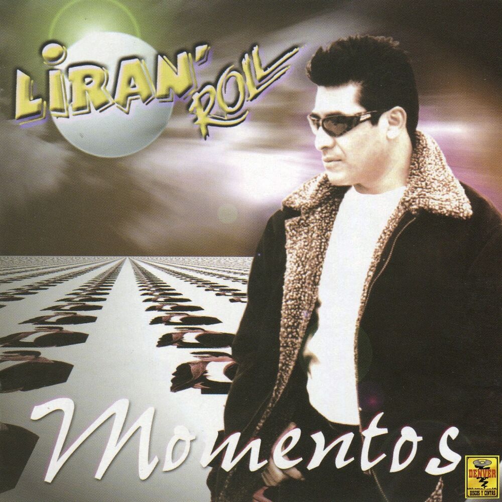 Picture of Momentos