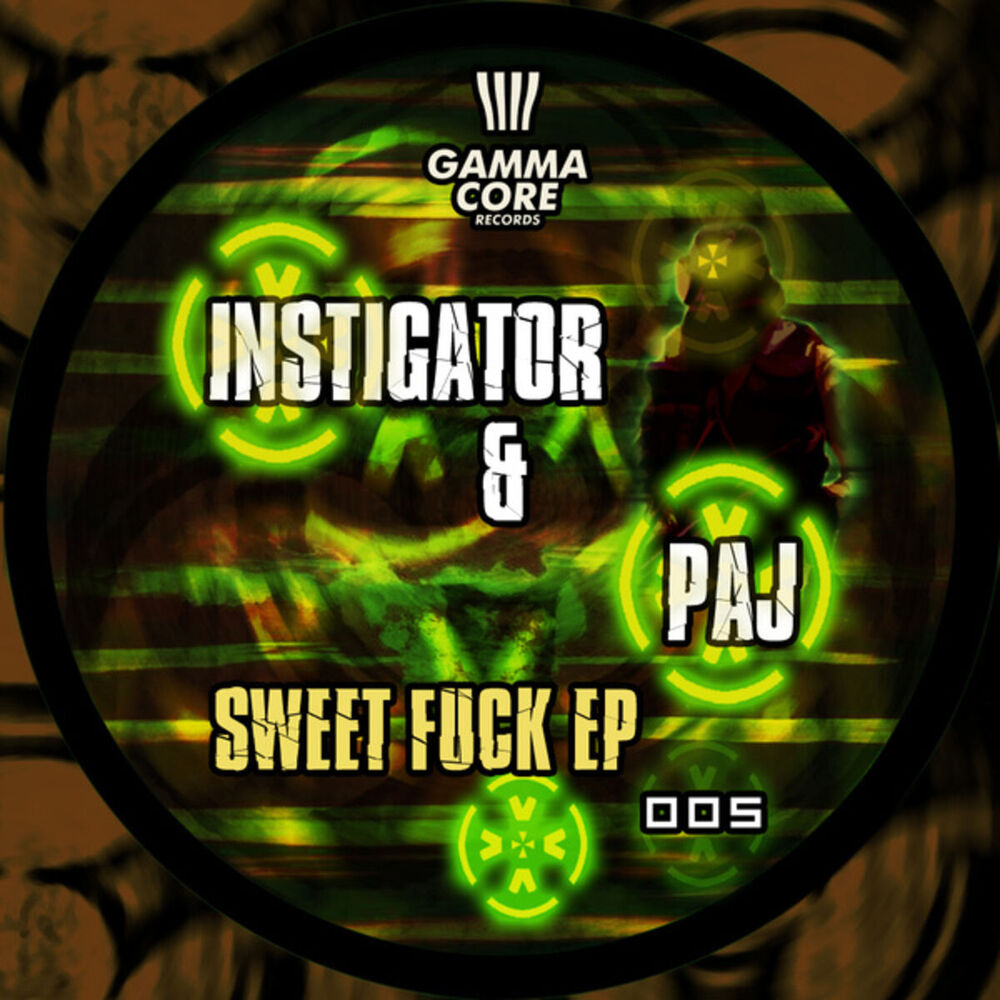 Picture of Sweet Fuck