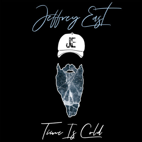 Time Is Cold (Coffee House Version) by Jeffrey East - 144 BPM