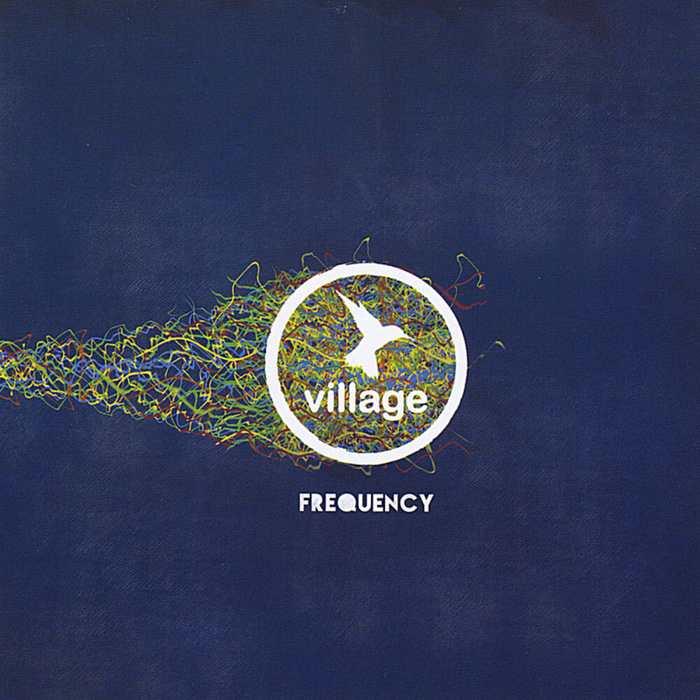 Picture of Frequency