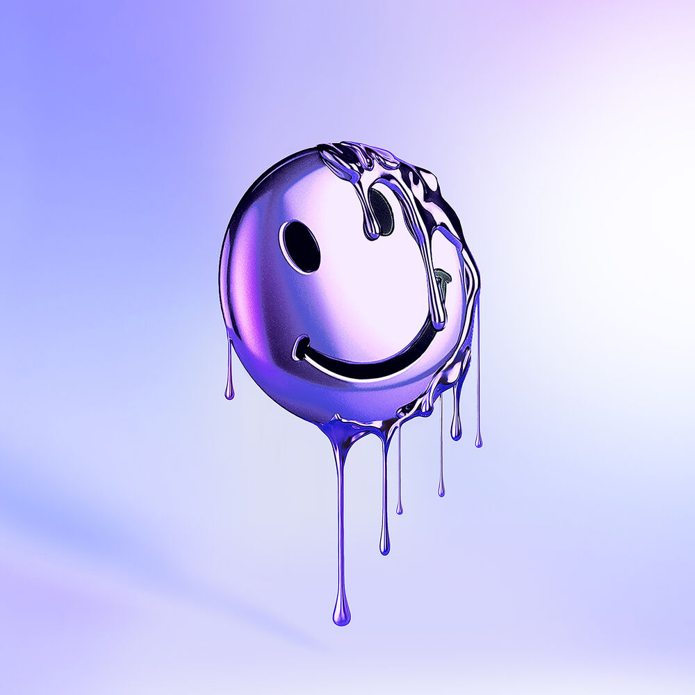 Picture of Me, Myself & I (feat. Bryn Christopher) (Remixes)