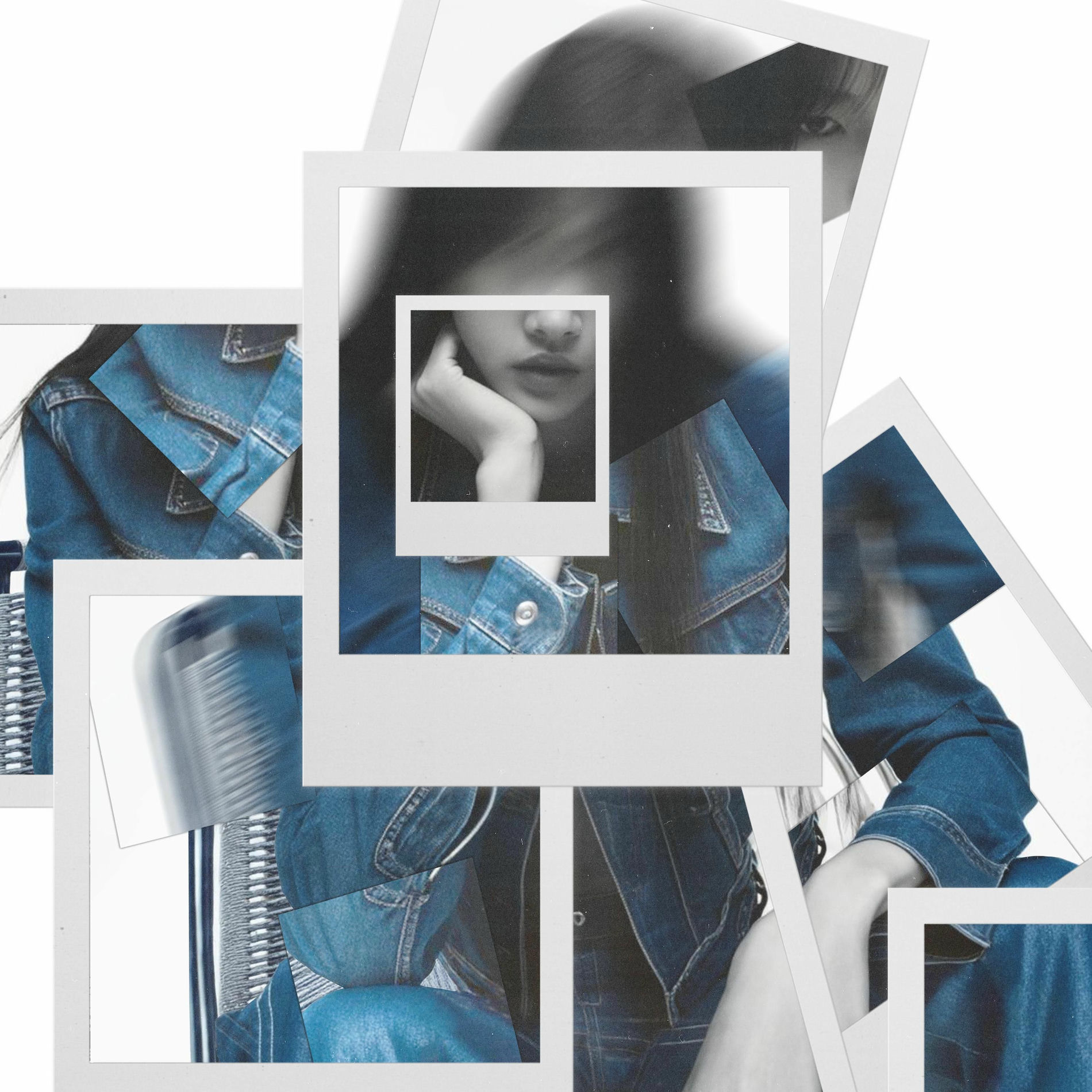 Album cover of Click ! (feat. Huh)