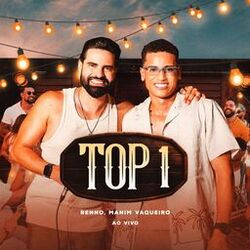 Top 1 (Ao Vivo)