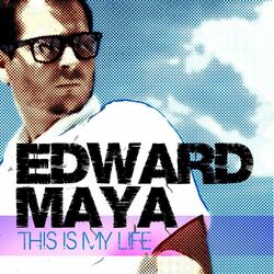 Cover of This Is My Life