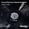 Outro Lugar (Tocadisco's Nunca Chove Floripa Mix) by Prok & Fitch album cover