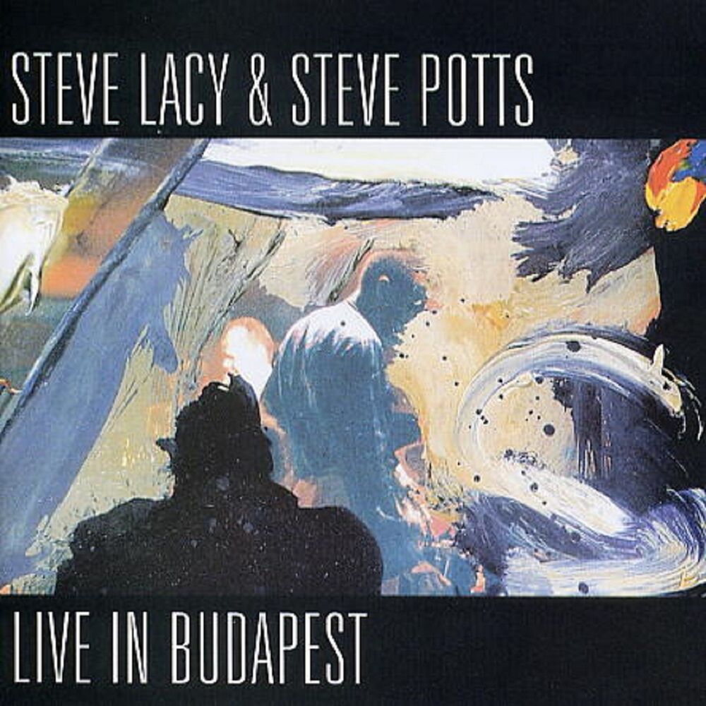 Picture of Live in Budapest