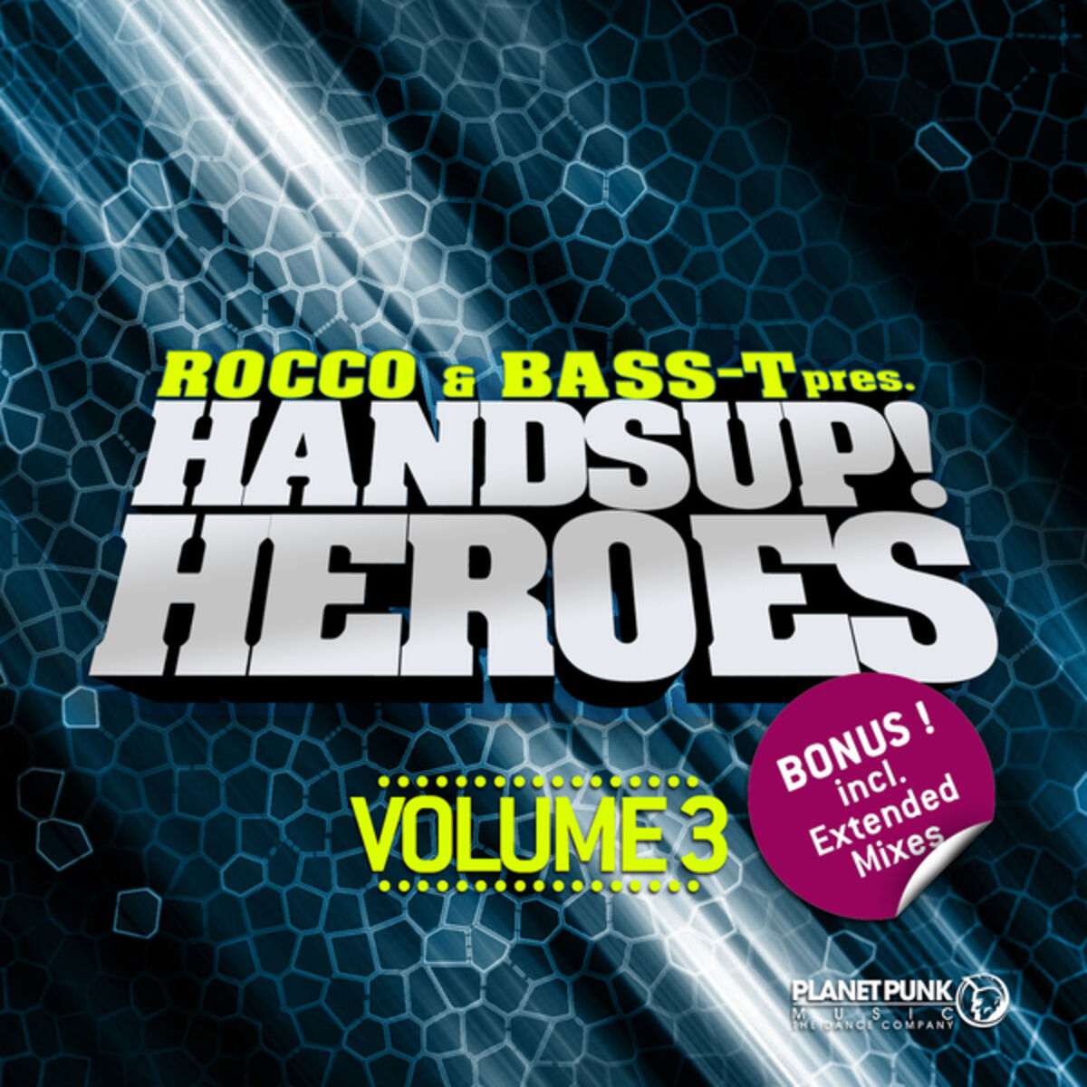 Album cover of Song 2