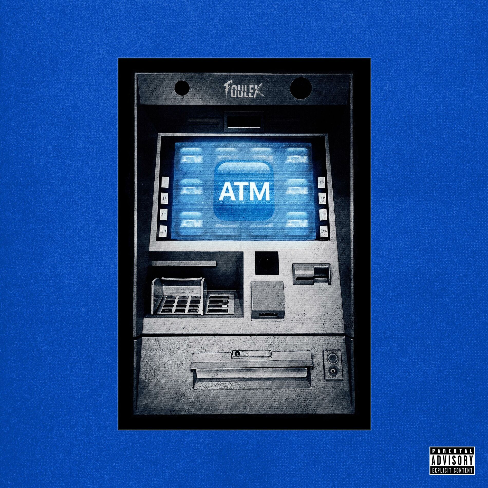 Album cover of TÉLÉPHONE PORTABLE