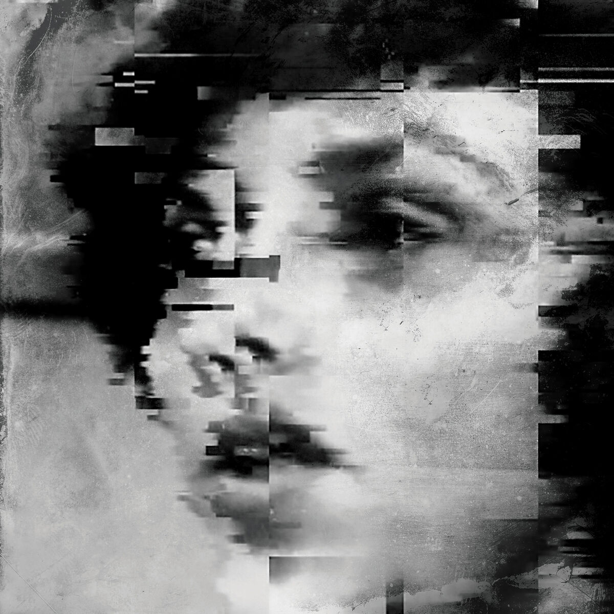 Album cover of Wuthering Drum