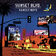 Quicksand (feat. Common & Dezi Paige)