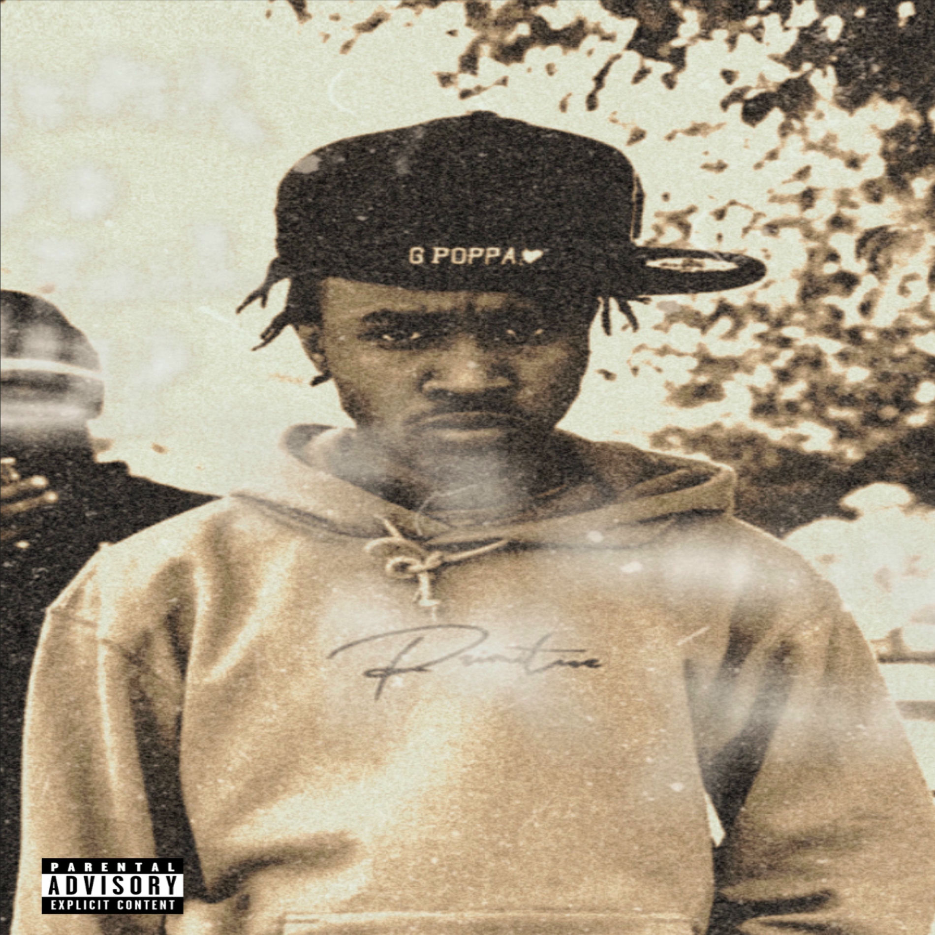 BHI – Da Snap Movement G-RAP G-Luv BHI The Snap Movement G-Rap G-Luv Factory Sealed ATL GA 2006