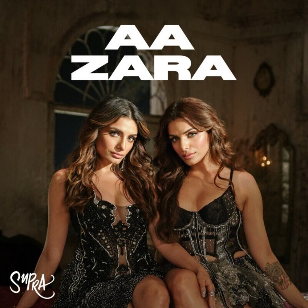Picture of Aa Zara