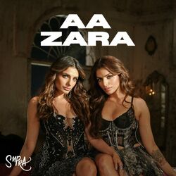 Cover of Aa Zara