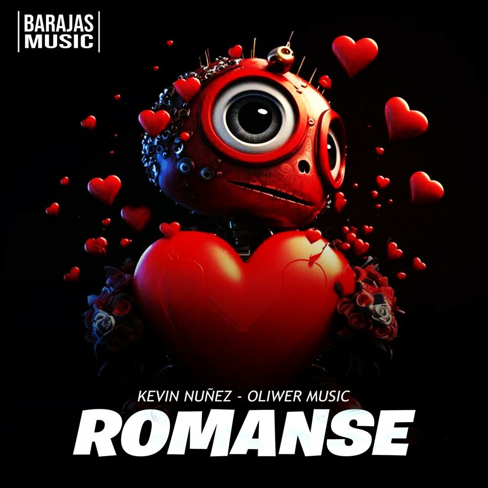 Picture of Romanse