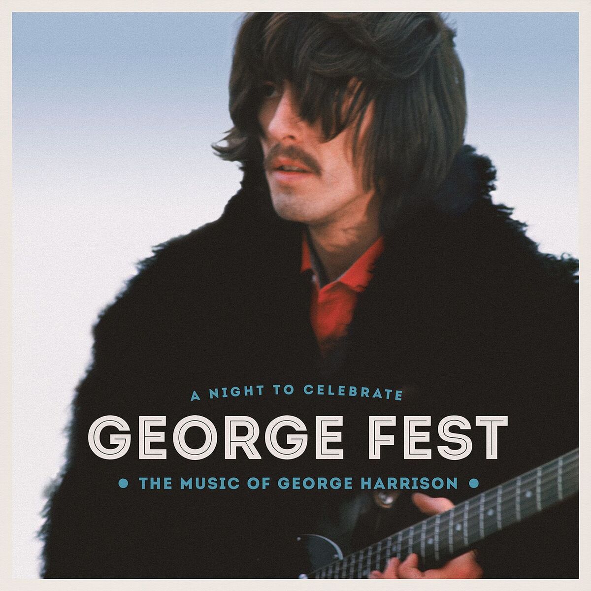 Album cover of Got My Mind Set on You