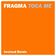 Toca Me (twoloud Remix)