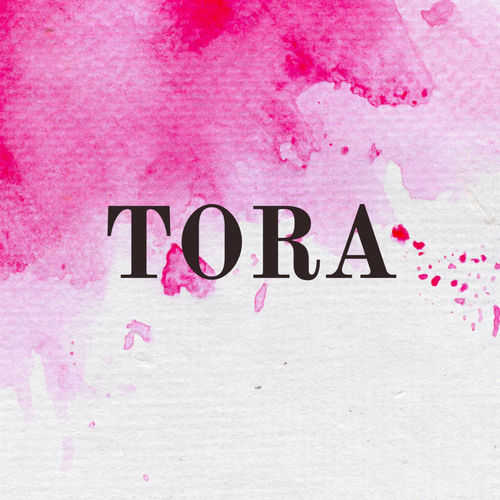 TORA