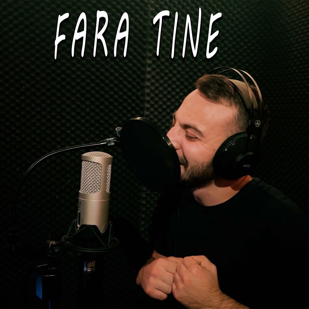 Picture of Fara tine
