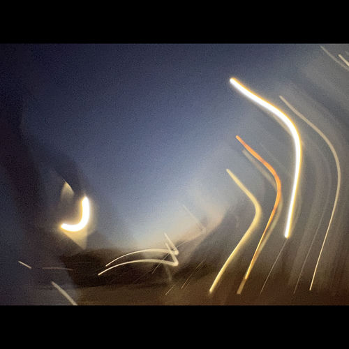 MIXTAPE:FLARE