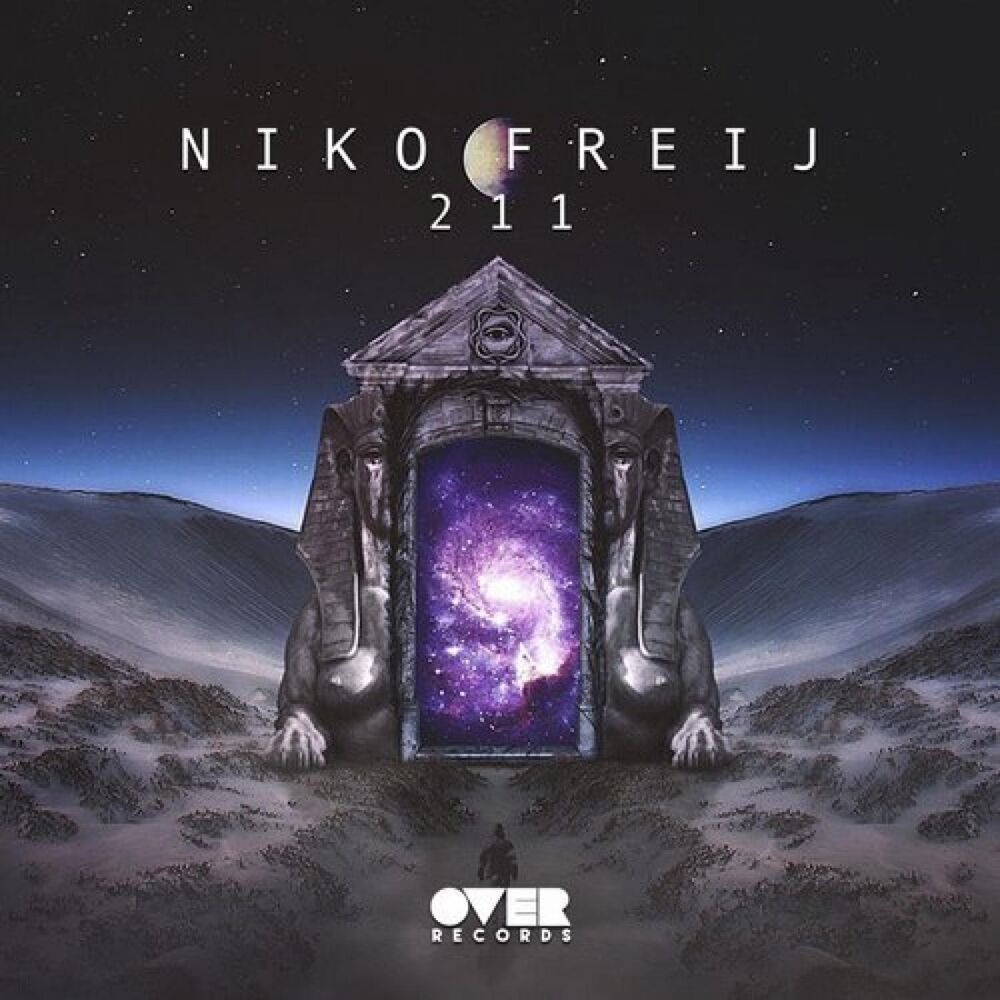 Picture of Real Funk EP
