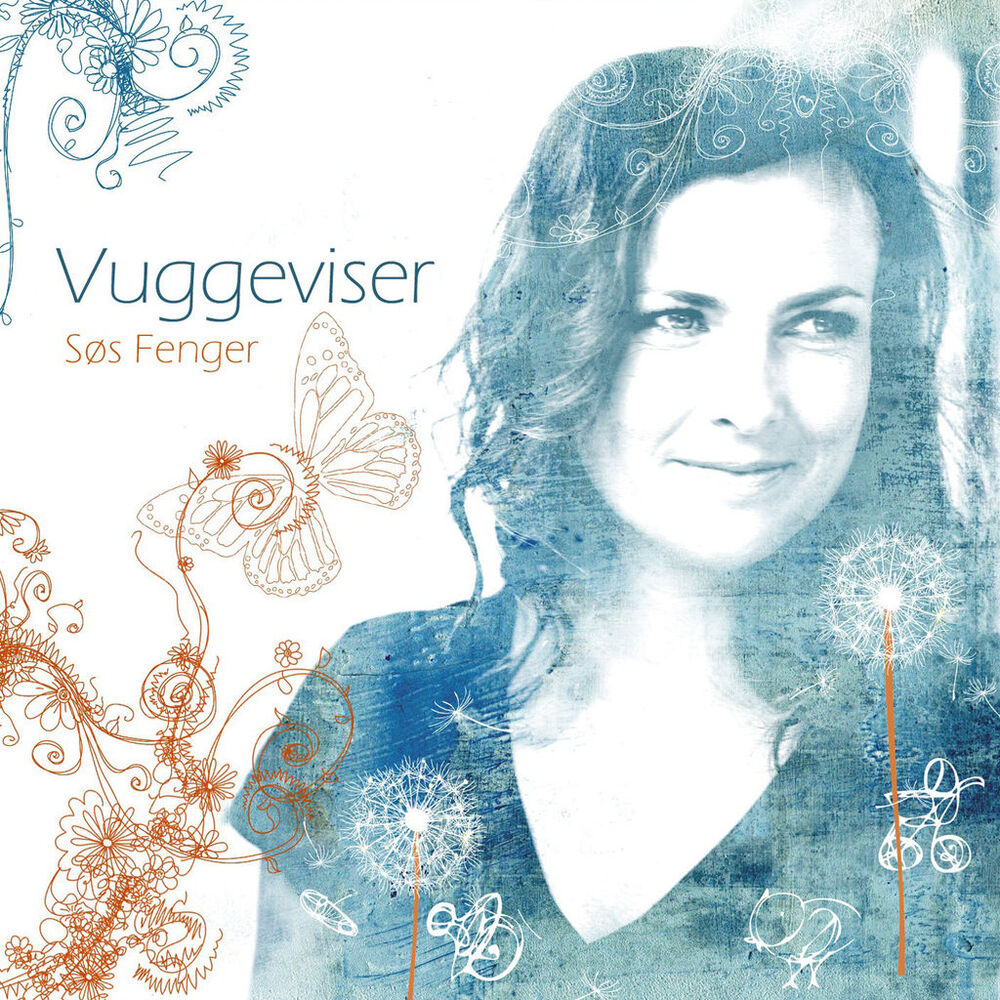 Picture of Vuggeviser