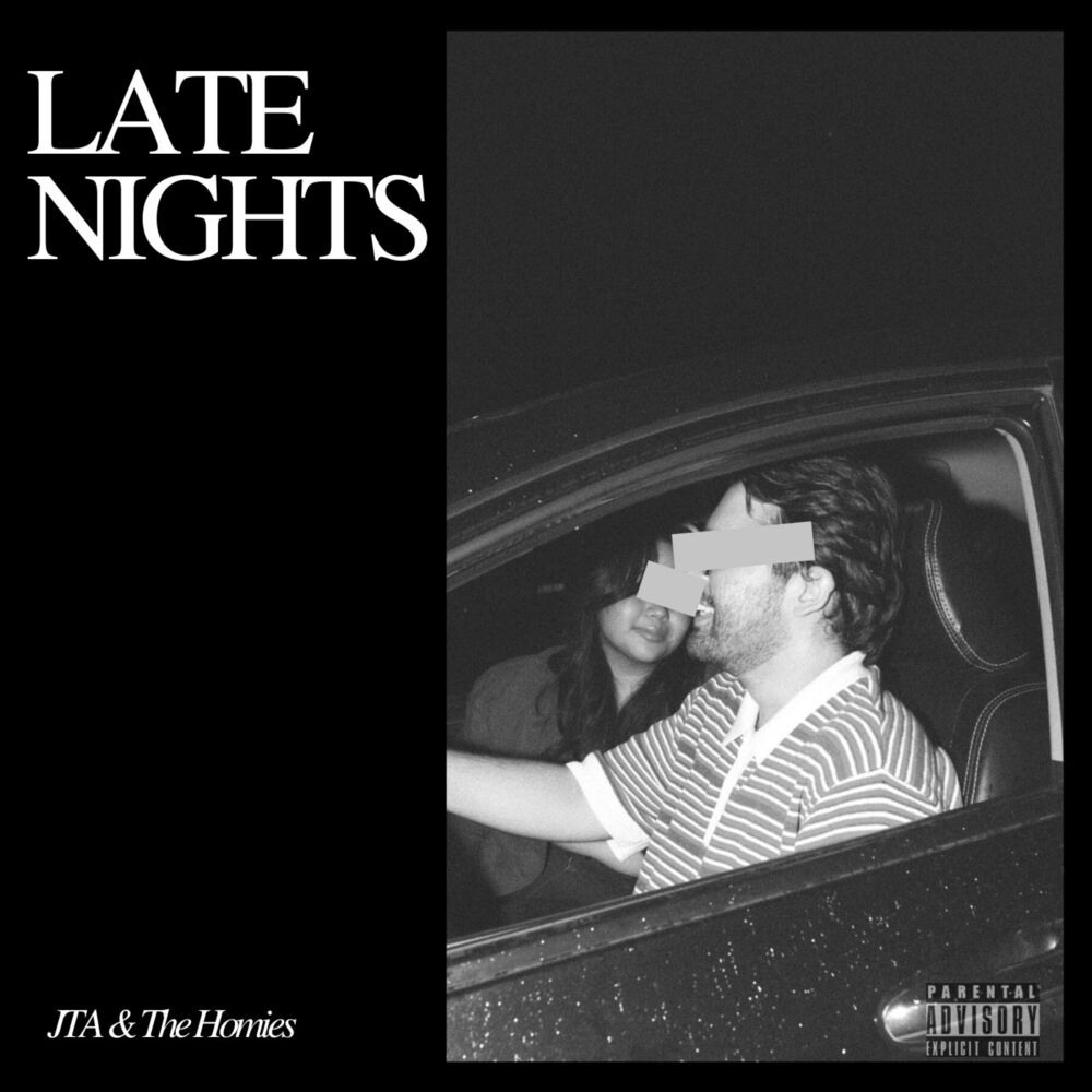 Picture of Late Nights