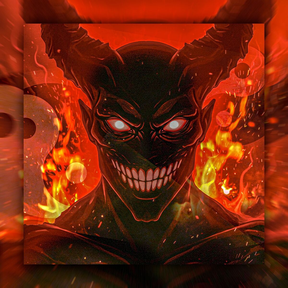 Album cover of PATRÍMÔNÍO ANTOLÓGICO (Slowed)