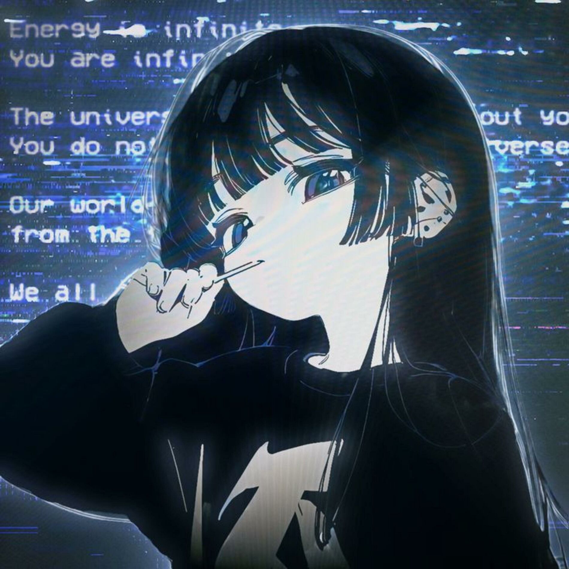 Album cover of Respect