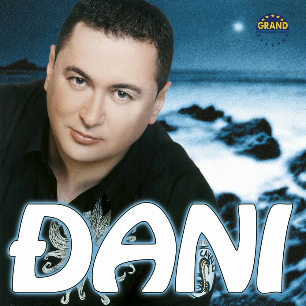 Picture of Đani