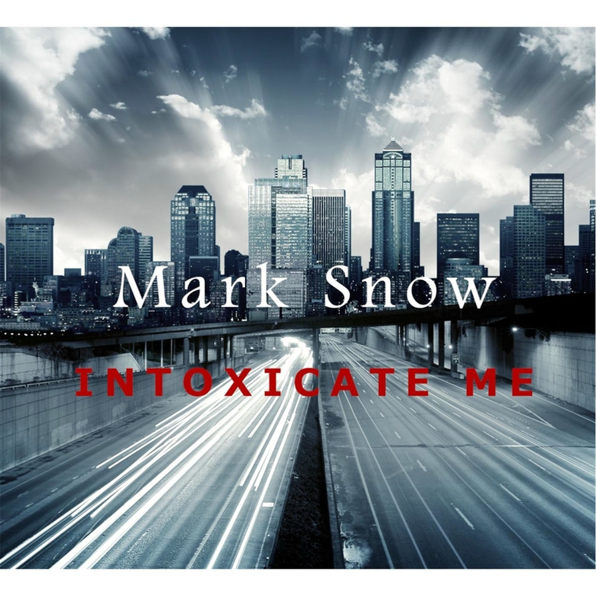 Mark Snow - X Files - I Want To Believe / OST | Deezer