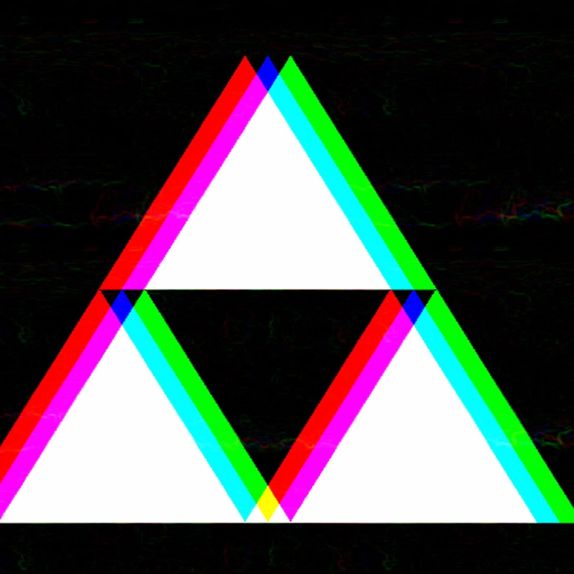Album cover of Legend of Zelda: Ocarina of Time