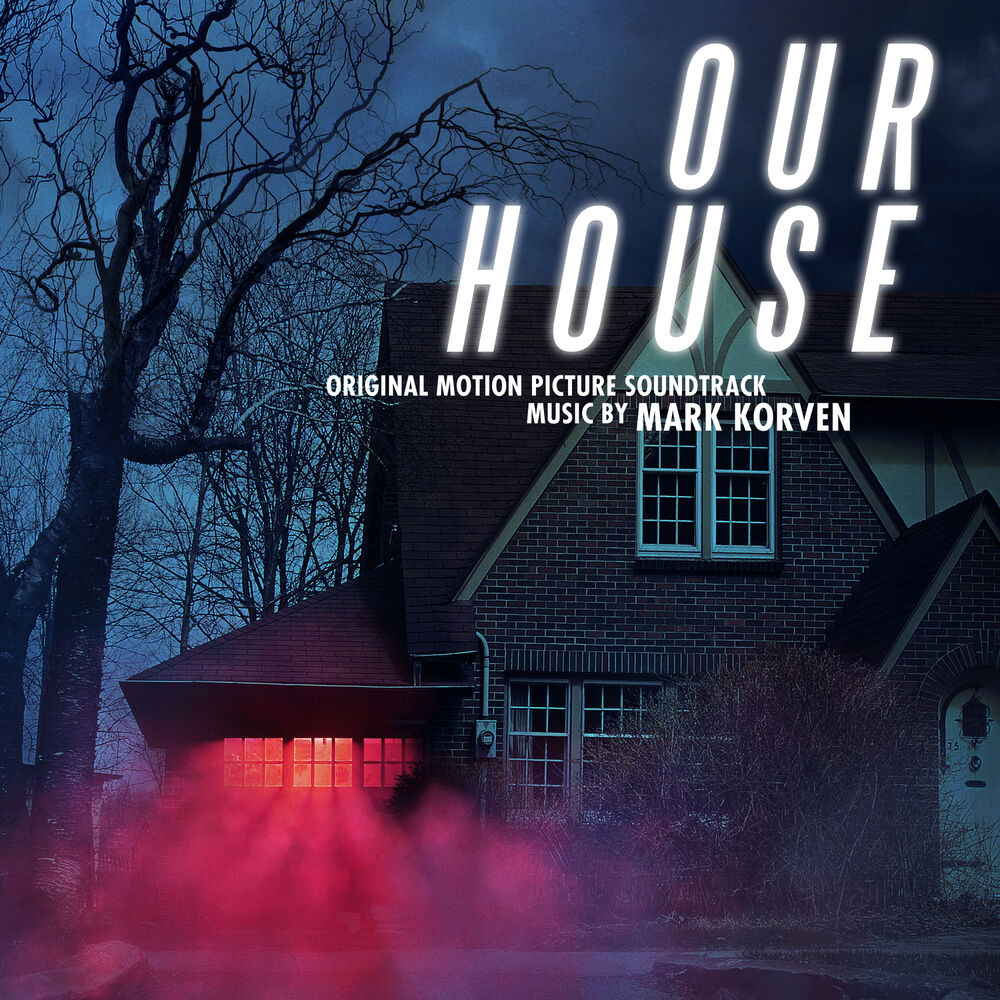Picture of Our House (Original Motion Picture Soundtrack)