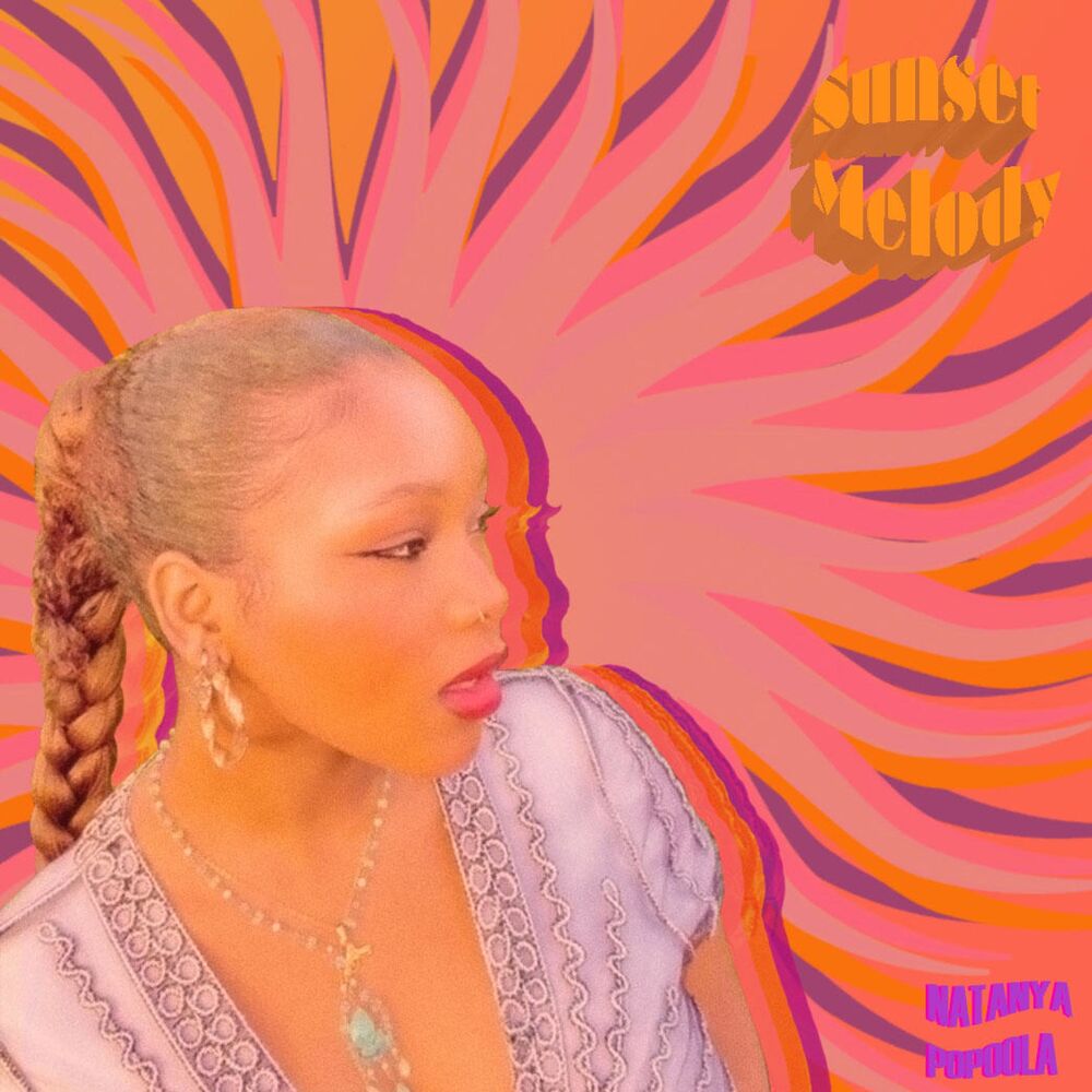 Picture of Sunset Melody