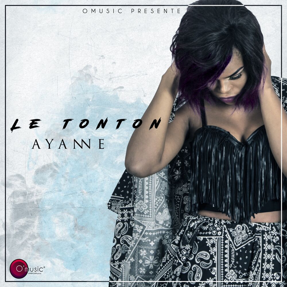 Picture of Le tonton