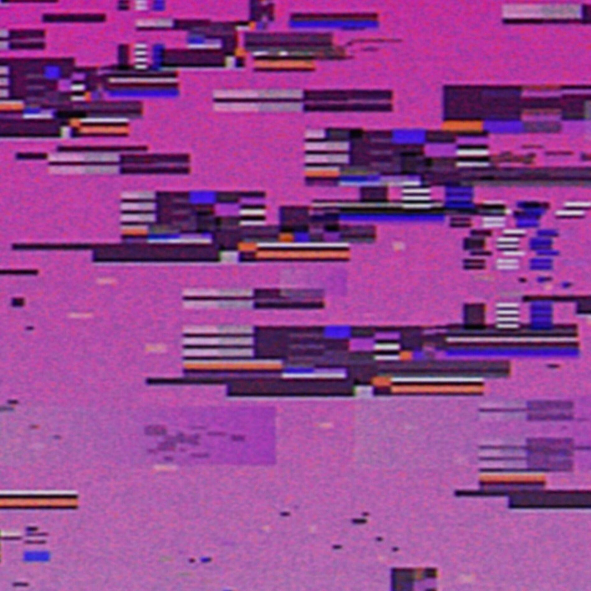 Album cover of high speed