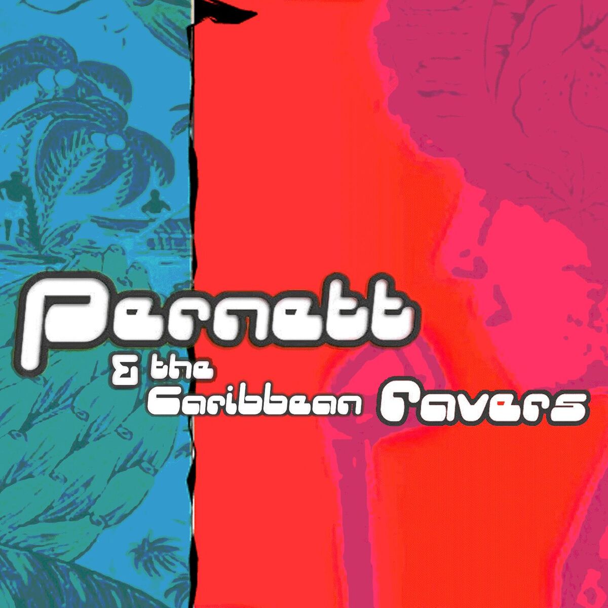 Album cover of Música Para Pick Up