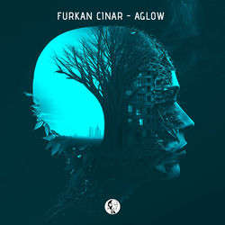 Cover of Aglow by undefined